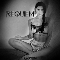 REQUIEM - VIKI WIKKA