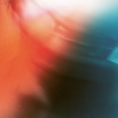 From My Mind (Biesmans Remix)