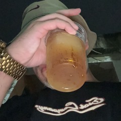 MC TH - SÓ METEDOR DE FOGO VS TRN [ BR DA TIJUCA ] 2K25