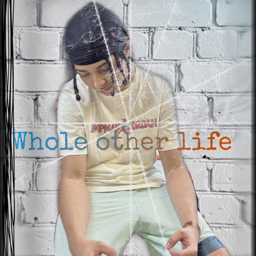 Li Dice Rapper Stream Lil Dice-Whole Other Life by Lil Dice | Listen online for free ...