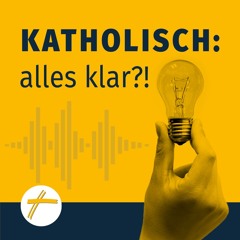 Fronleichnam | DRS
