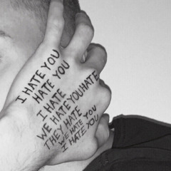 ‎⁨ما يخالف يدور الوكت⁩