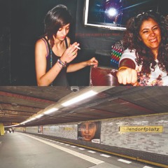 ΣΥΝΝΕΦΙΑΣΜΕΝΗ ΚΥΡΙΑΚΗ (KRISTA PAPISTA REMIX)