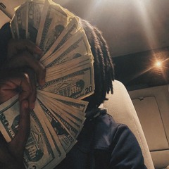 Yeat- Get Busy (Jersey club) HTS mix Pull UP! @Addyhts