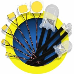 Miniature LEDs: Maximizing Battery Life and Creative Potential