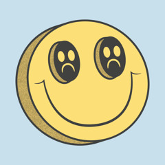 Happy