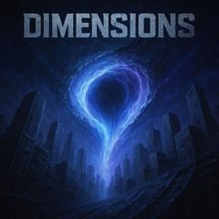 DIMENSION - FREE DL