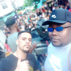 PLAYLIST DO GORDÃO TREM BALA x MELHORES RITMOS DE COMUNIDADE (  THE BEST BRAZILIAN FUNK 2024)