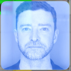 im stackin it flippin it uh