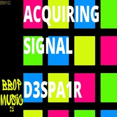 D3Spa1R