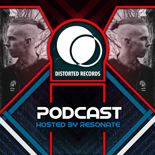 Podcast Mix Feat. Dirty Abits 008 20/04/22