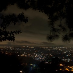 MISMA LUNA (prod. sjhn)