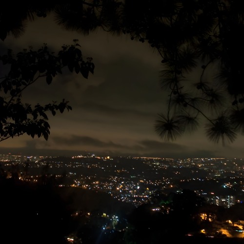 MISMA LUNA (prod. sjhn)