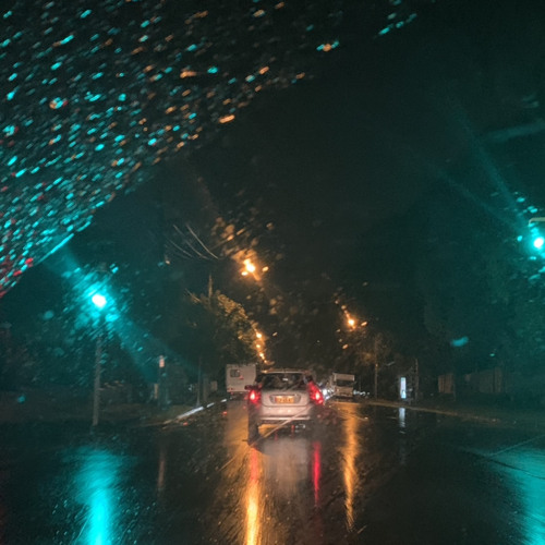 im sorry, dont leave me + plugp