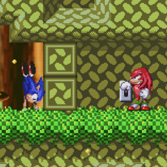Mushroom Hill Act 2