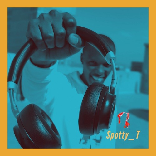 I Might (Prod. Tracesten Teller ) .mp3