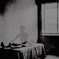 KILO! - ZONKED (VIP) [FREE DOWNLOAD]