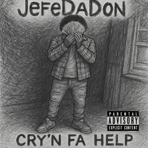 Cry’n Fa Help