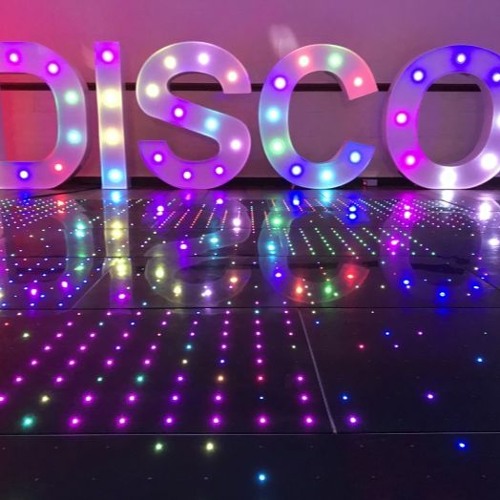 Disco Sunday Mix Vol 2 Dj Mike Z Promo