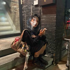 try me, b!tch DEMO 2.m4a