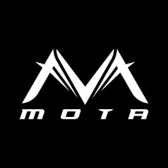 DJ MOTA TECH-HOUSEMIX JUNI