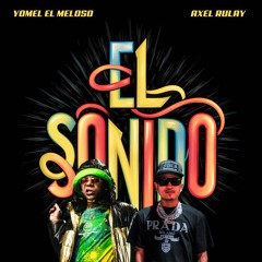 El Sonido