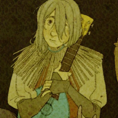 Coles Response (Yaelokre) original version