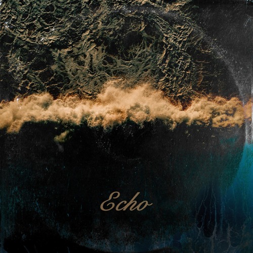 Echo [FREE DOWNLOAD]