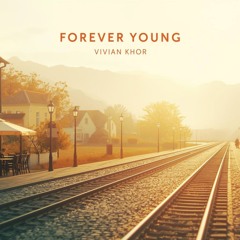 Forever Young