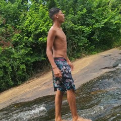 MTG -MC DEXX - EU COMPREI UMA ROUPA NOVA (DJ KR FAIXA PRETA )