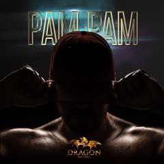 Pam Pam (Remastered)