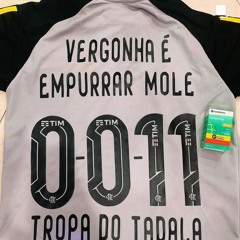 MC_CARIOCA-COMPLEXO_ORIGINAL JD DO RASTA DG DO DICK