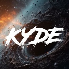 KYDE MIXSET VOL.3 : 심연(深演)