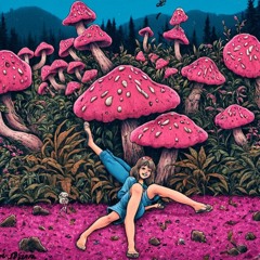 So Distant (Prod. By Forgotten)