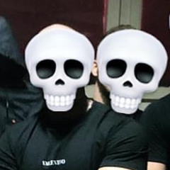 Tujamo-Auf Gehts (Zack Brown & Big Gabee Edit 2021).mp3