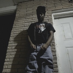 Wats da issue? (Prod. Ibk)