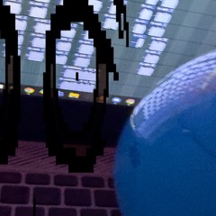 if i even knew prod ocelot #strep