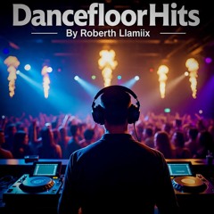 Nuevos DancefloorHits 01 (Club)