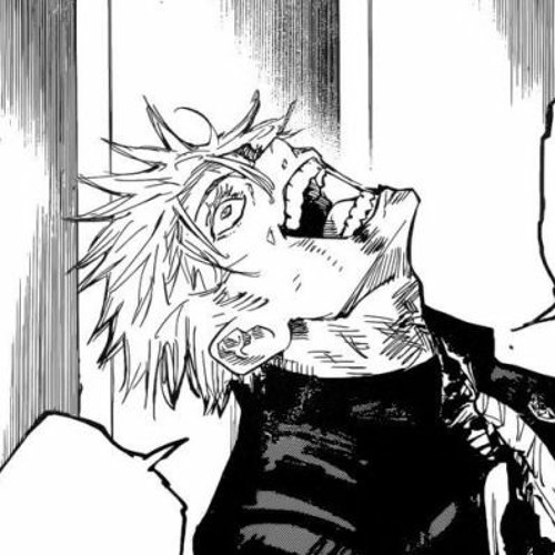 money so big. (slowed)