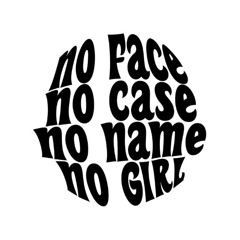 WPBB (WAKTU PERINTIS BAGIAN BREAKBEAT) #THANKSFORCOMING&SEEYOUNEXTTIME