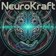 NeuroKraft- Blaze