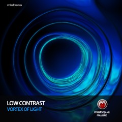 Low Contrast - Exposure (Original Mix)