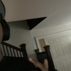 broke prod bando aka congress (2023)