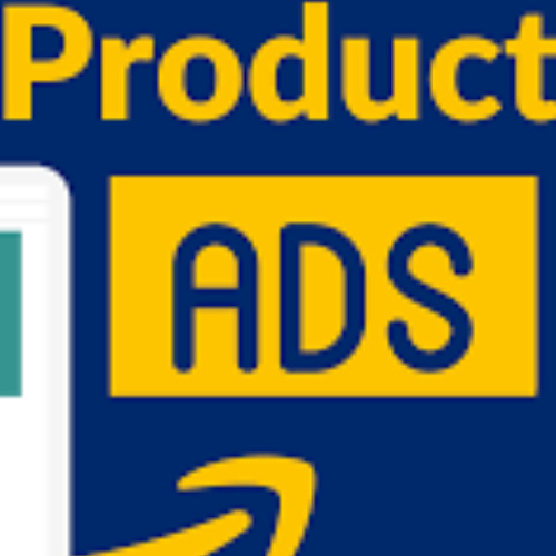 ADS **88.1 Creme Radio