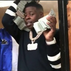 Feds Watchin (Prod. OnlyAegis)