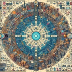 Peace on earth // Djélat // Euphonik Bazar