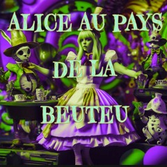 Alice au pays de la Beuteu.wav