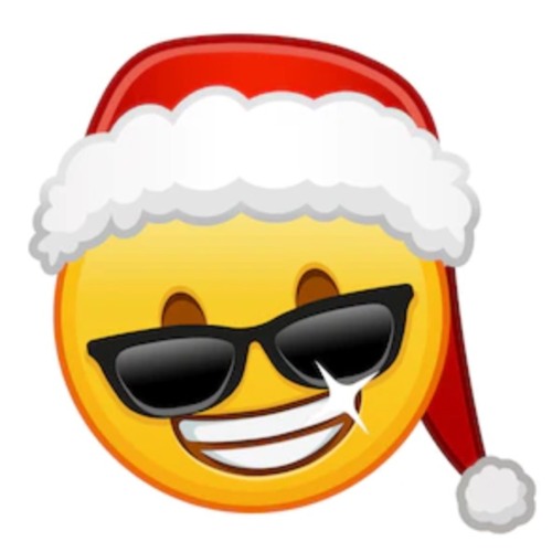 Feliz Navidad