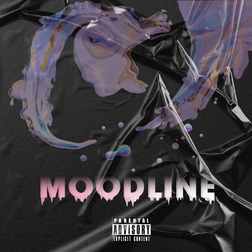 MOODLINE - Dewie (Prod. Samzbeats)