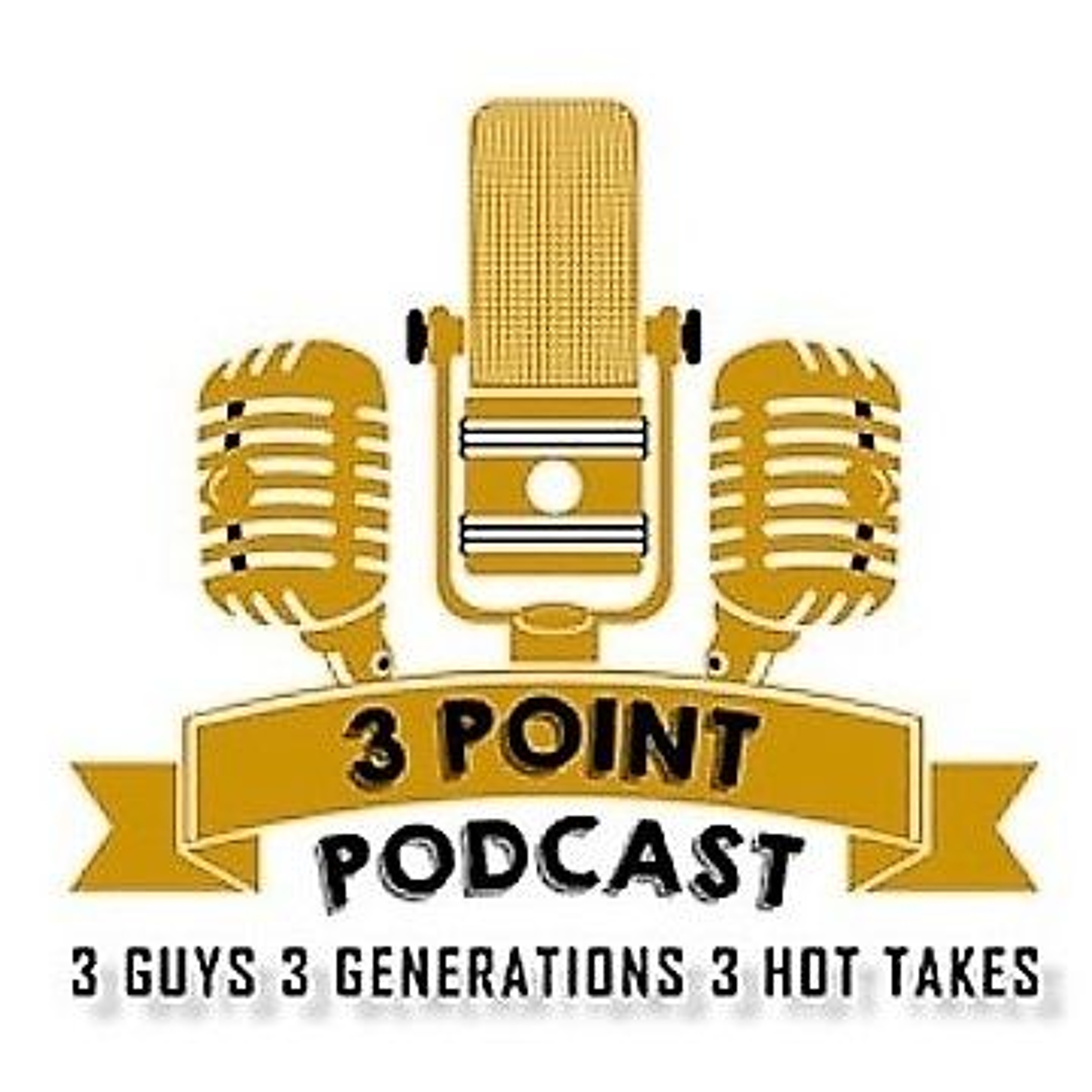 10 - 31 - 86 Durand 27 Corunna 26 (OT) Bill Constine (WOAP - FM).MP3 episode artwork